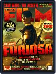 Total Film (Digital) Subscription                    May 1st, 2024 Issue
