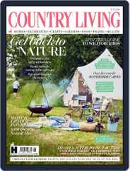 Country Living UK (Digital) Subscription                    June 1st, 2024 Issue