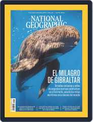 National Geographic España (Digital) Subscription                    May 1st, 2024 Issue