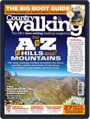 Country Walking (Digital) Subscription                    May 1st, 2024 Issue