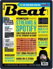 Beat English (Digital) Subscription                    June 1st, 2024 Issue