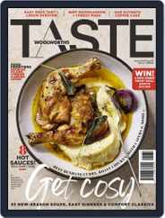 Woolworths TASTE (Digital) Subscription                    May 1st, 2024 Issue