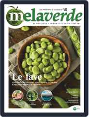 Melaverde (Digital) Subscription                    May 1st, 2024 Issue
