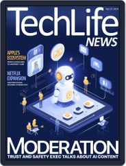 Techlife News (Digital) Subscription                    April 27th, 2024 Issue