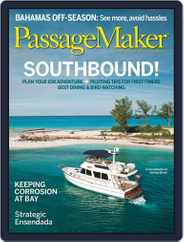 PassageMaker (Digital) Subscription                    February 22nd, 2013 Issue