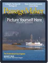 PassageMaker (Digital) Subscription                    March 26th, 2013 Issue