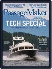 PassageMaker (Digital) Subscription                    May 7th, 2013 Issue