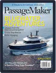 PassageMaker (Digital) Subscription                    June 25th, 2013 Issue