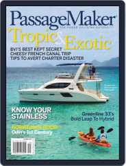 PassageMaker (Digital) Subscription                    August 13th, 2013 Issue
