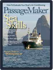 PassageMaker (Digital) Subscription November 13th, 2013 Issue