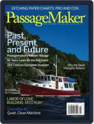 PassageMaker (Digital) Subscription                    December 26th, 2013 Issue