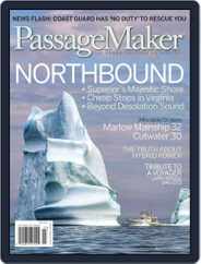 PassageMaker (Digital) Subscription                    February 28th, 2014 Issue
