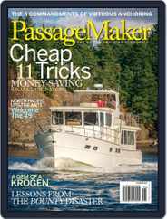 PassageMaker (Digital) Subscription                    May 9th, 2014 Issue