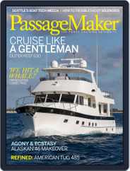 PassageMaker (Digital) Subscription October 23rd, 2014 Issue