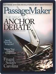 PassageMaker (Digital) Subscription January 1st, 2015 Issue