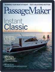 PassageMaker (Digital) Subscription February 10th, 2015 Issue