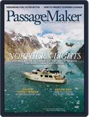 PassageMaker (Digital) Subscription                    December 22nd, 2015 Issue