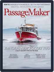 PassageMaker (Digital) Subscription                    February 22nd, 2016 Issue