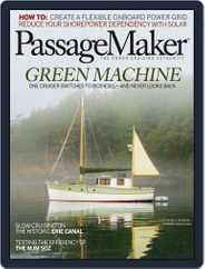 PassageMaker (Digital) Subscription                    March 22nd, 2016 Issue