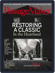 PassageMaker (Digital) Subscription                    May 3rd, 2016 Issue