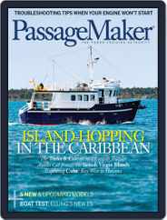 PassageMaker (Digital) Subscription                    October 1st, 2016 Issue