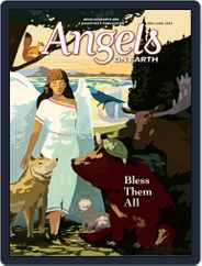 Angels On Earth (Digital) Subscription                    May 1st, 2024 Issue