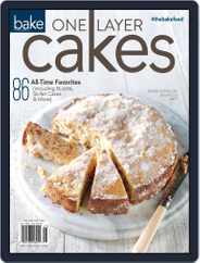 Bake from Scratch (Digital) Subscription                    April 23rd, 2024 Issue