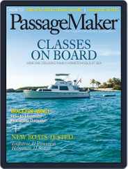 PassageMaker (Digital) Subscription                    January 1st, 2017 Issue