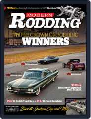 Modern Rodding (Digital) Subscription                    May 1st, 2024 Issue