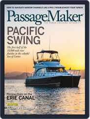 PassageMaker (Digital) Subscription                    May 1st, 2018 Issue