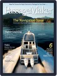 PassageMaker (Digital) Subscription                    March 1st, 2019 Issue