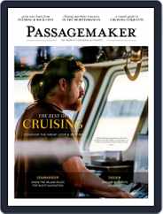 PassageMaker (Digital) Subscription                    April 1st, 2019 Issue