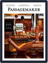 PassageMaker (Digital) Subscription May 1st, 2019 Issue