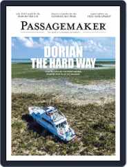 PassageMaker (Digital) Subscription                    November 1st, 2019 Issue