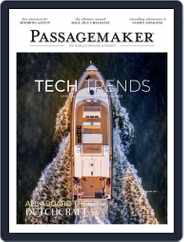 PassageMaker (Digital) Subscription                    January 1st, 2020 Issue