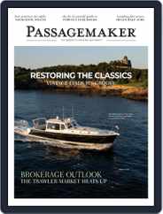 PassageMaker (Digital) Subscription                    March 1st, 2020 Issue