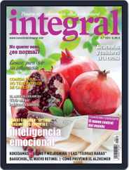 Integral (Digital) Subscription                    May 1st, 2024 Issue
