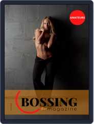 Bossing (Digital) Subscription                    May 1st, 2024 Issue