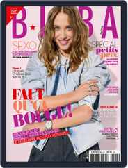 Biba (Digital) Subscription                    May 1st, 2024 Issue