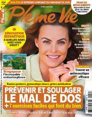 Pleine Vie (Digital) Subscription                    May 2nd, 2024 Issue