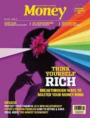 Money Australia (Digital) Subscription                    May 1st, 2024 Issue