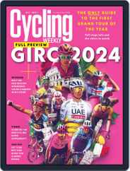 Cycling Weekly (Digital) Subscription                    May 2nd, 2024 Issue