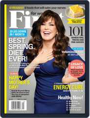 First for Women (Digital) Subscription                    May 13th, 2024 Issue