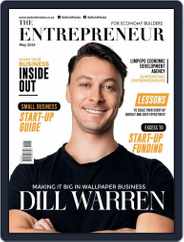 The Entrepreneur Magazine (Digital) Subscription