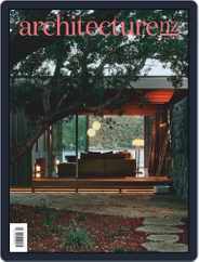 Architecture NZ (Digital) Subscription                    May 1st, 2024 Issue