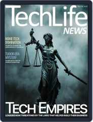 Techlife News (Digital) Subscription                    May 4th, 2024 Issue