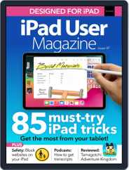 Ipad User (Digital) Subscription                    April 1st, 2024 Issue
