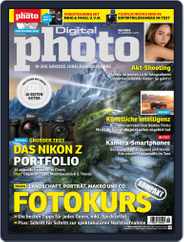 DigitalPhoto Subscription                    June 1st, 2024 Issue