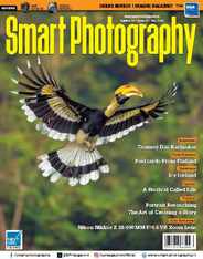 Smart Photography (Digital) Subscription                    May 1st, 2024 Issue