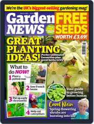 Garden News (Digital) Subscription                    May 11th, 2024 Issue